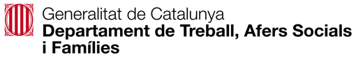 Treball i afers socials