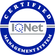 IQnet