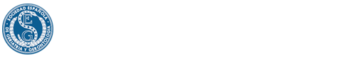 Sociedad Española de Geriatría y Gerontología